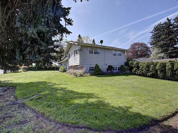 5th image of 714 Flint Avenue
