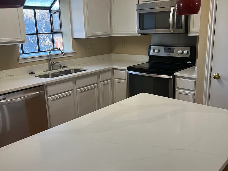 kitchen a2