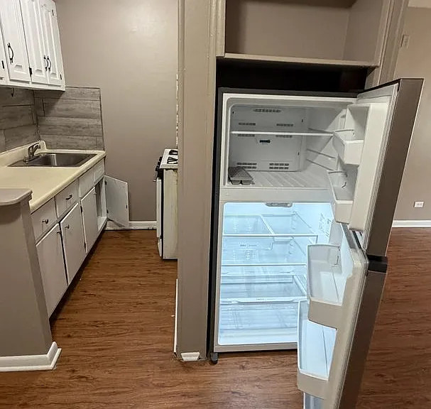 27 N 29 N Dryden Pl — Photo 9