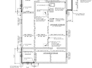 896 Front St, Uniondale, NY 11553