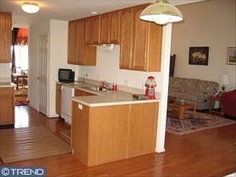 5th image of 113 Captiva Way
