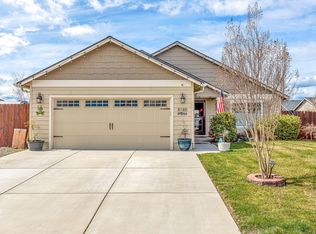 8185 26th St, White City, OR