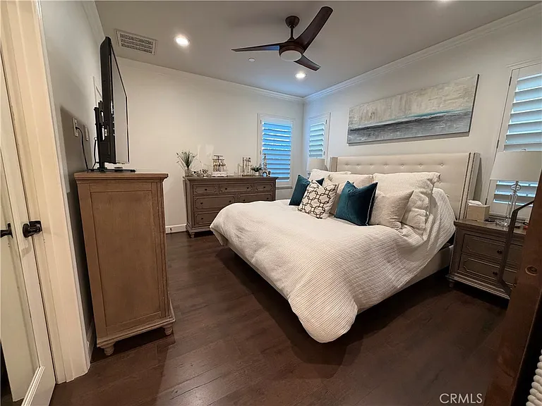 29 Galan St — Photo 10
