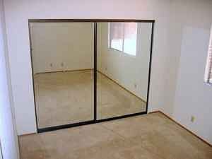 4th image of 4525 Campus Ave APT 8