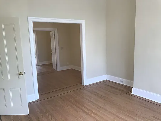 Rented by NYCP REALTY  | media 9