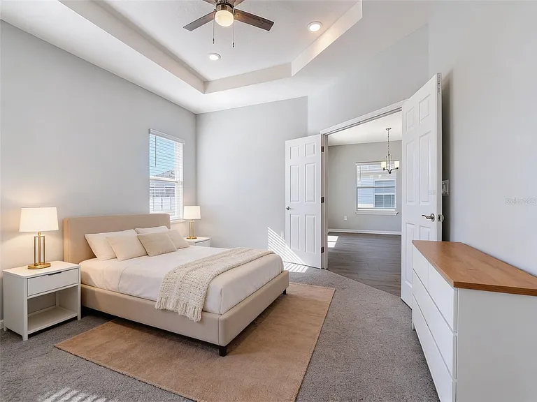 840 Sydney St — Photo 14