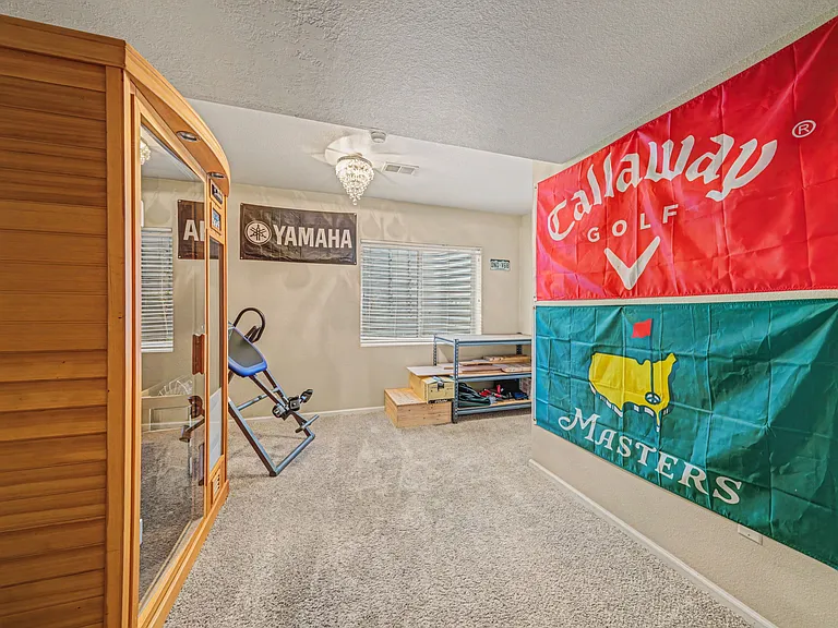 2407 Water Cress Ct — Photo 13