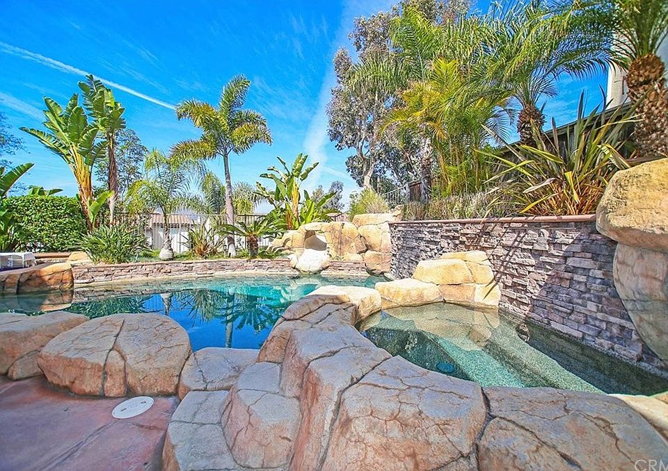 1st image of 4819 Camino Costado