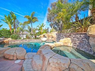 4819 Camino Costado, San Clemente, CA 92673