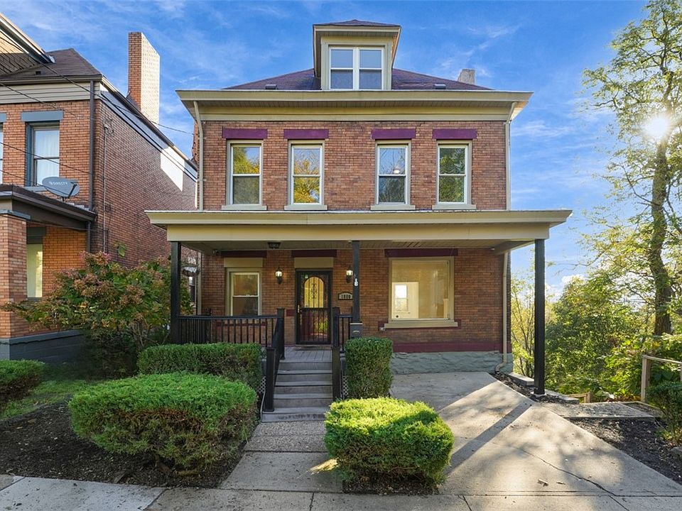 1st image of 1880 Clayton Ave