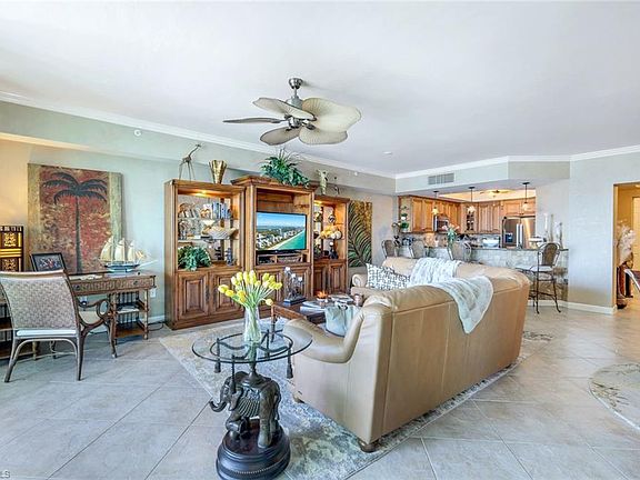 3rd image of 300 Dunes Blvd APT 1004