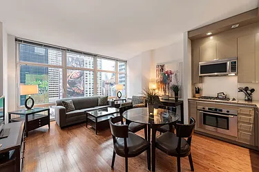 Sold by Nest Seekers International