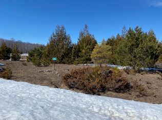 1800 Waters End Rd, Sister Bay, WI 54234