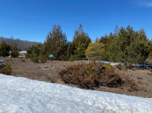 1800 Waters End Rd, Sister Bay, WI 54234