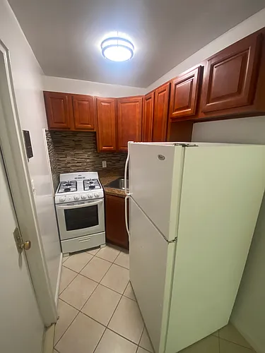 3962 Bronx Blvd #1 Photo 1