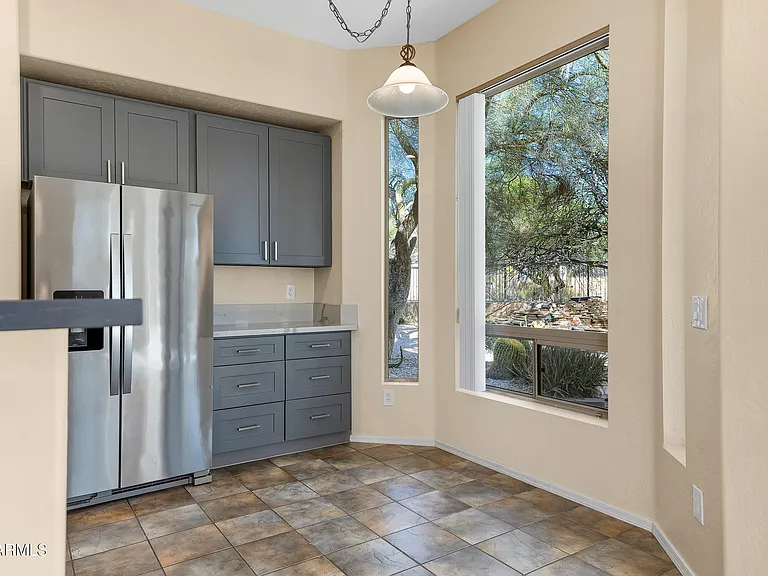 3055 N Red Mountain #85 — Photo 18