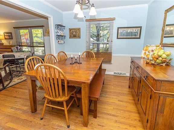 4th image of 10 Covent Garden Ct