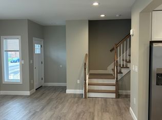 145-147 S 10th Ave, Manville, NJ 08835