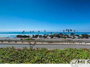 2317 San Elijo Ave, Cardiff, CA 92007