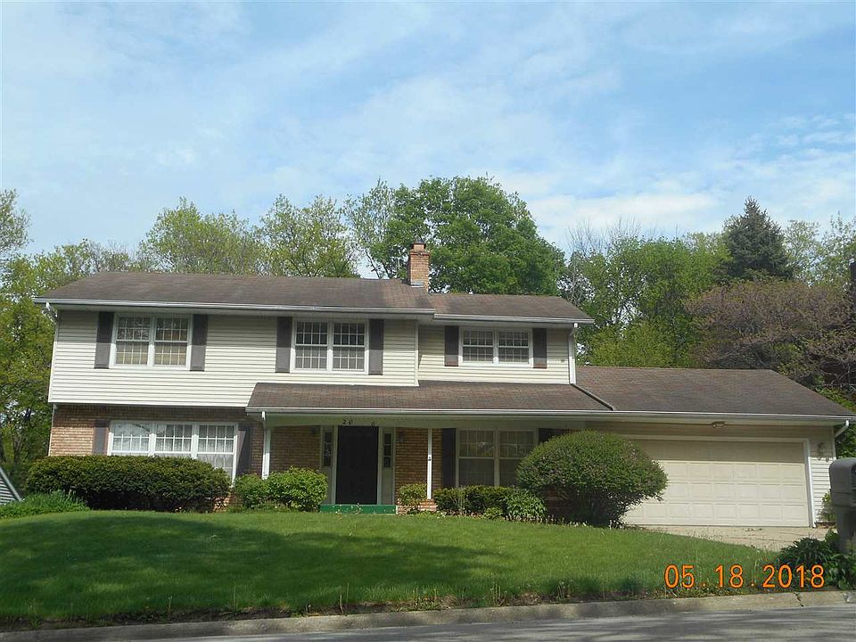 1st image of 2001 Jonquil Pl