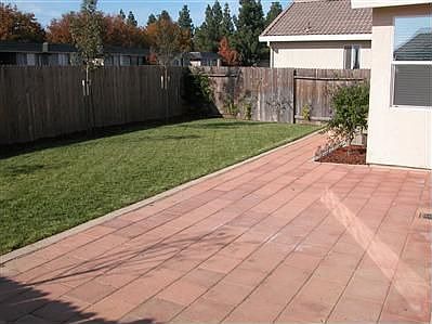 2nd image of 4233 Burgess Dr