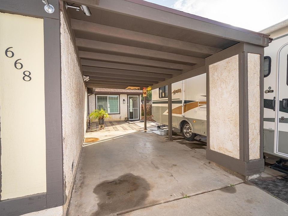 1st image of 668 Hillcrest Dr