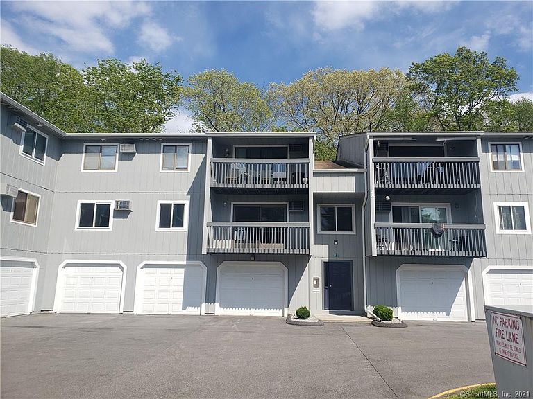 Laurel Glen Apartments Groton, CT Zillow