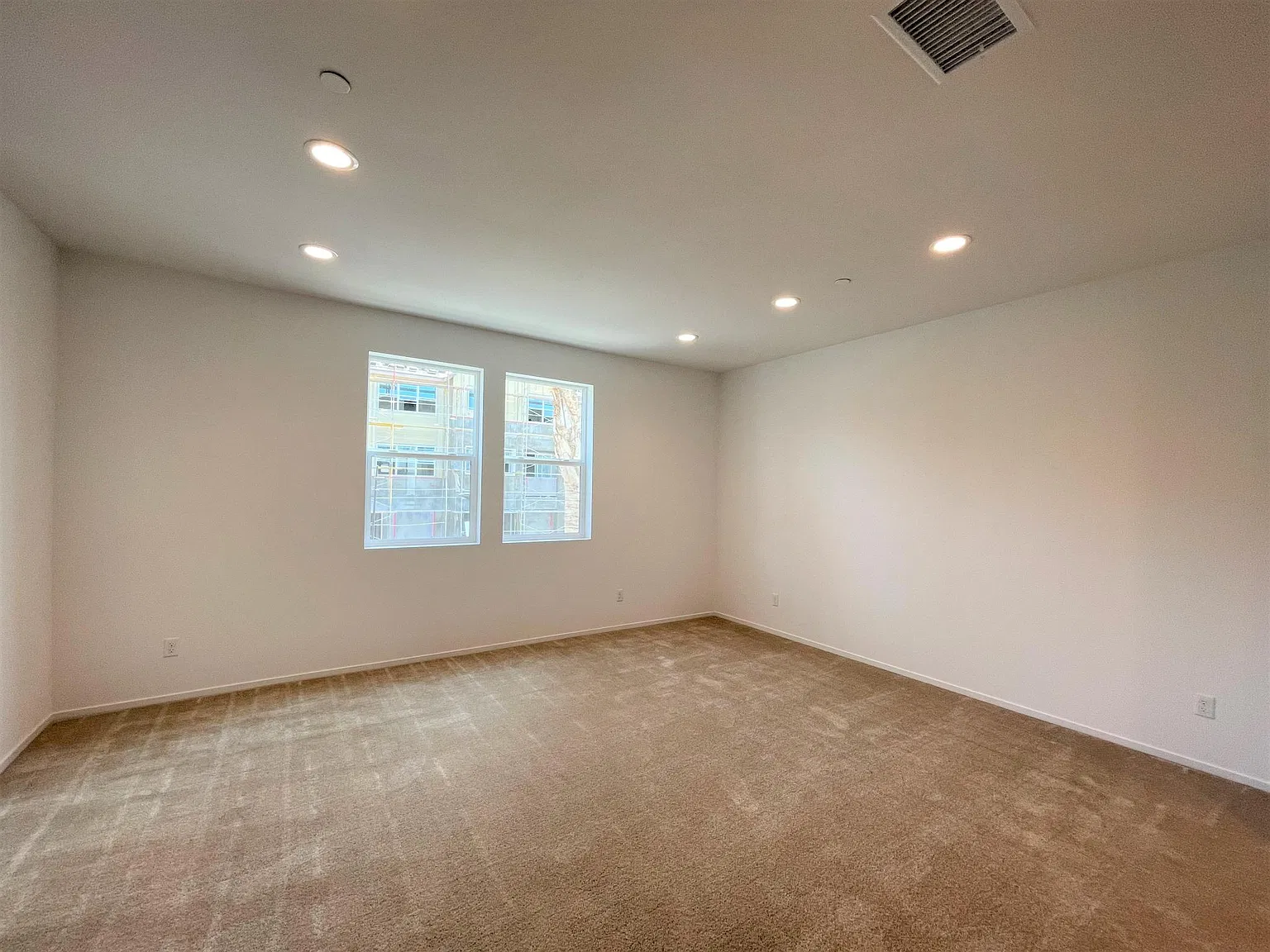 11006 Getaway Dr — Photo 3