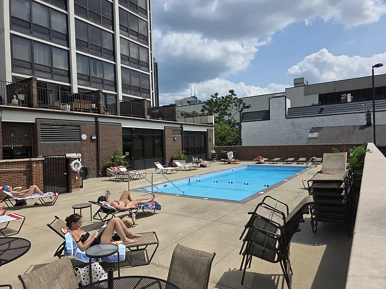 1636 N Wells St #3004 — Photo 22