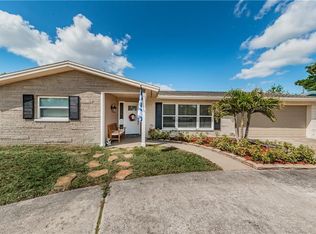 1556 Belleair Rd, Clearwater, FL 33756