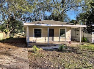 219 Shortreed St, Jacksonville, FL 32254