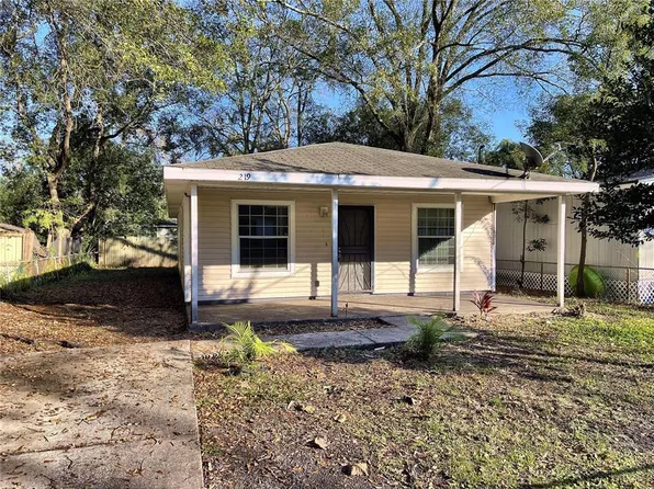219 Shortreed St, Jacksonville, FL 32254