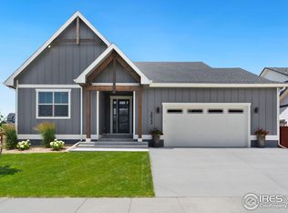2022 Orchard Bloom Dr, Windsor, CO 80550