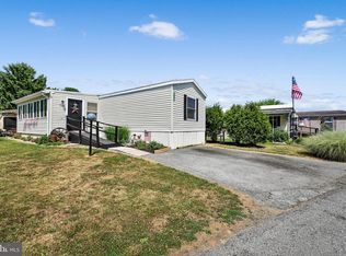 717 Palm City Park #Tp-0232, Annville, PA 17003
