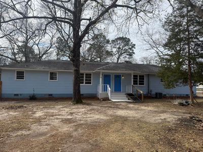 4442 Reona Ave, Sumter, SC, 29154