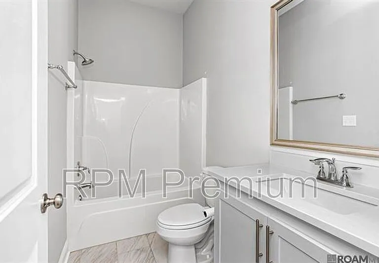3673 Spanish Trl — Photo 24