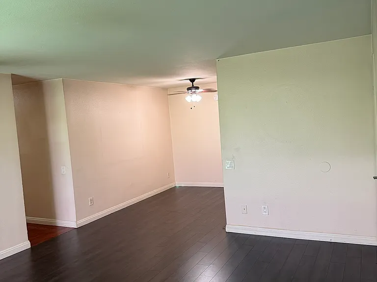 6333 College Grove Way #10103 — Photo 8