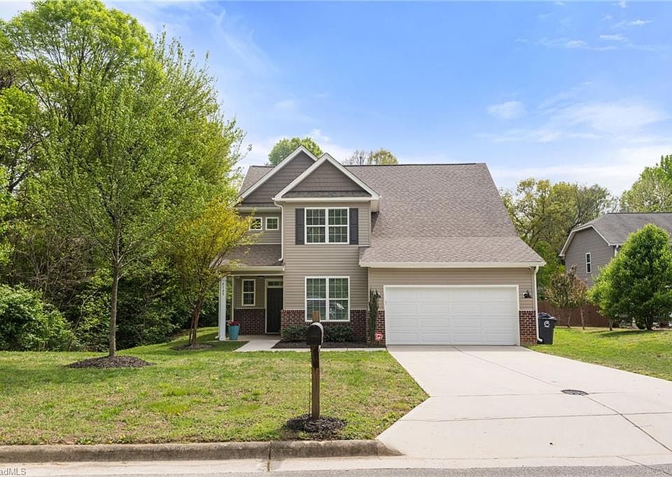 1st image of 6125 Sundown Dr