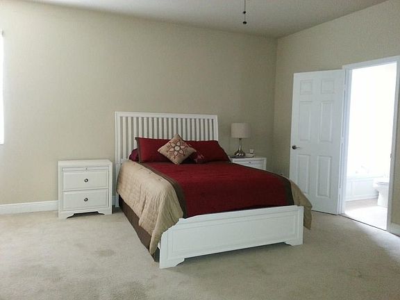 5th image of 1188 Cheval Dr