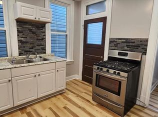 1238 Superior Ave UNIT 1, Pittsburgh, PA 15212