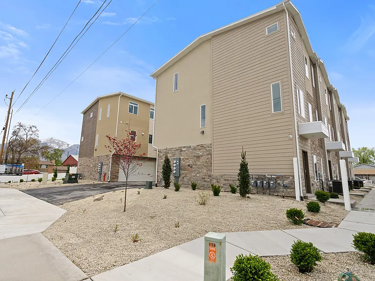 7221 S 160 E — Photo 21