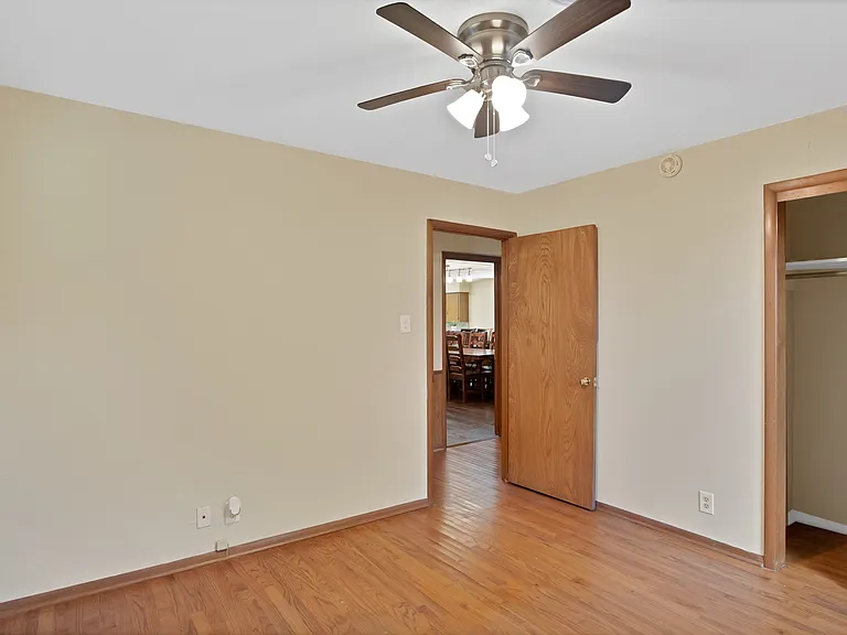14301 County Road 511 — Photo 21