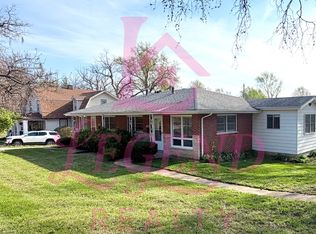 3720 Brown Rd #3720, Saint Louis, MO