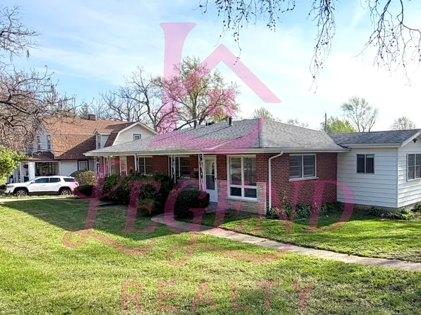 3720-3722 Brown Road, 3720 Brown Rd #3720, Saint Louis, MO 63114