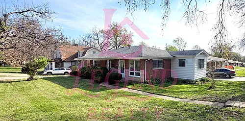 3720 Brown Rd Photo 1