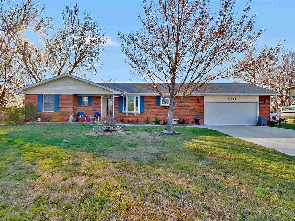 1st image of 1917 N Marc Ave