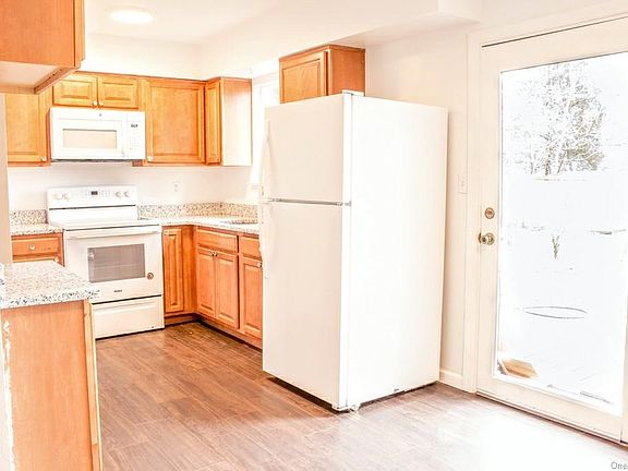 2nd image of 318 Saracino Dr