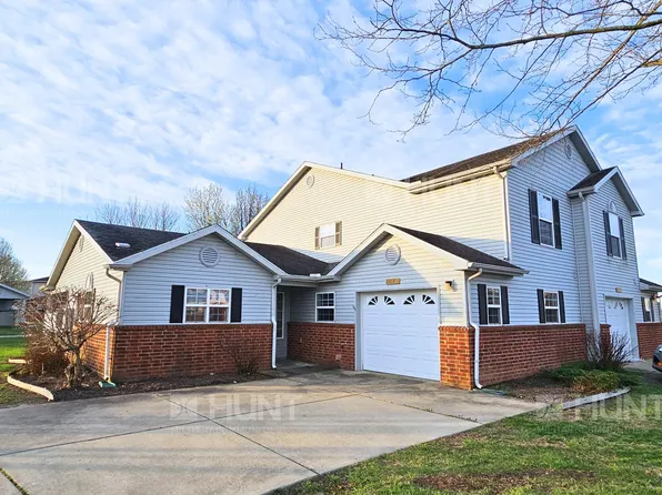 2012 Redbud Ct, Dover, DE 19901