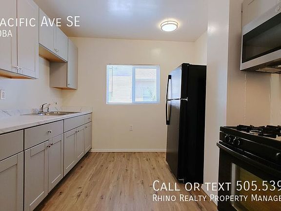 4th image of 609 Pacific Ave SE