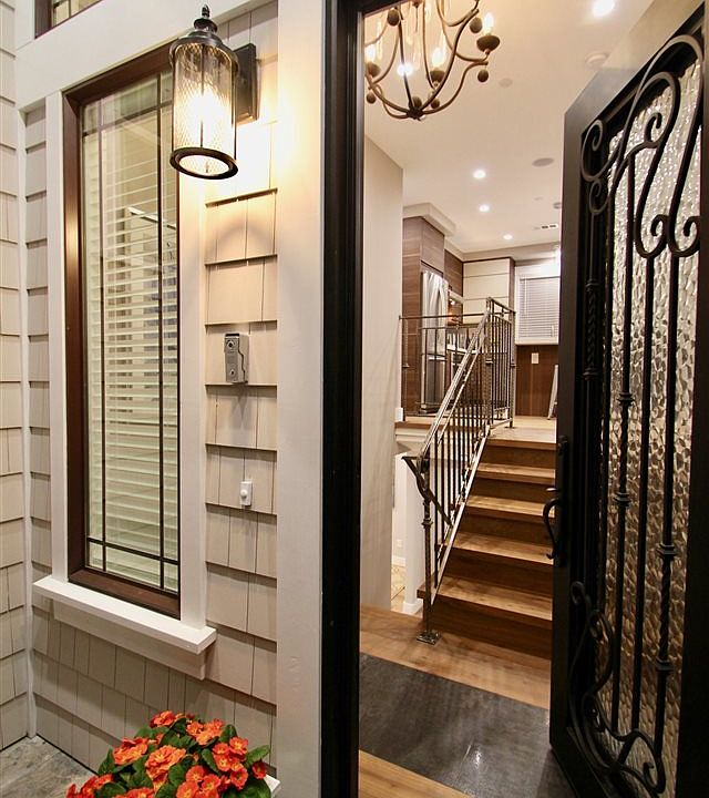1st image of 149 Hall Dr